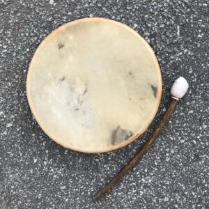 Shamantrumma 40cm