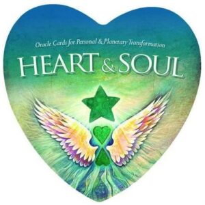 Heart & Soul
