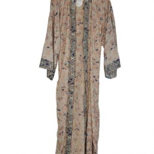 Kimono
