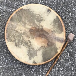 Shamantrumma 50cm