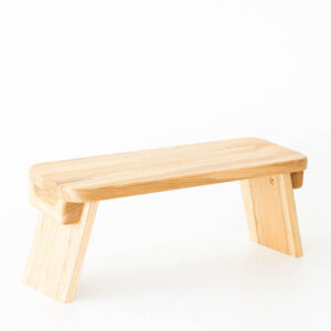 Meditationspall